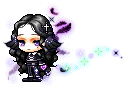Yenneferr